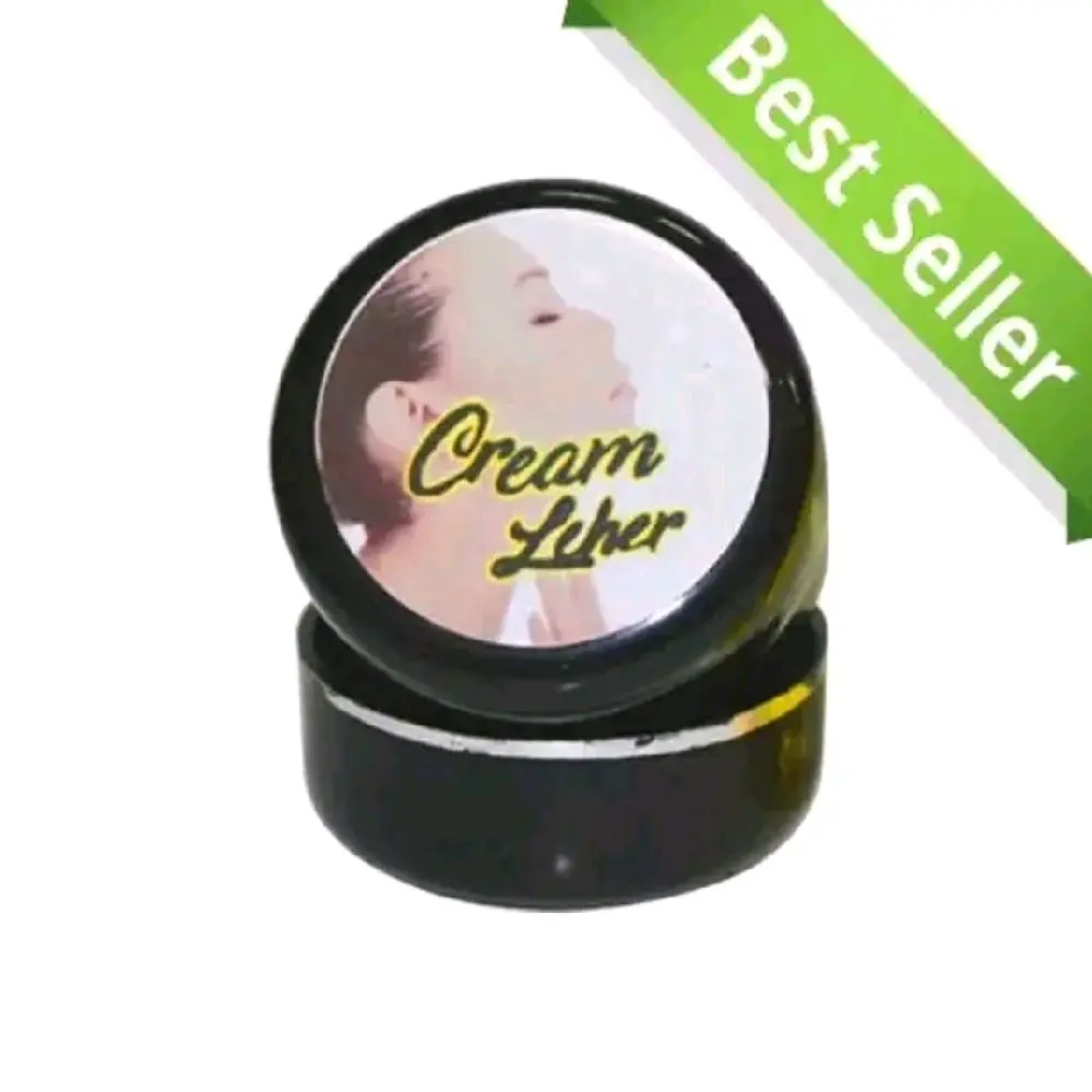 BERRYS BEAUTY BB5 CREAM LEHER/cream pemutih leher menghilang daki dileher Memutihkan/CREAM PENCERAH LEHER Hitam/Mencerahkan/Pencerah/Hitam/Kaki/Hand/Ketiak/Dan Lipatan Lipatan Lainnya/krim leher/Cream Leher Shcosmetic Pencerah dan Memutihkan/Cream
