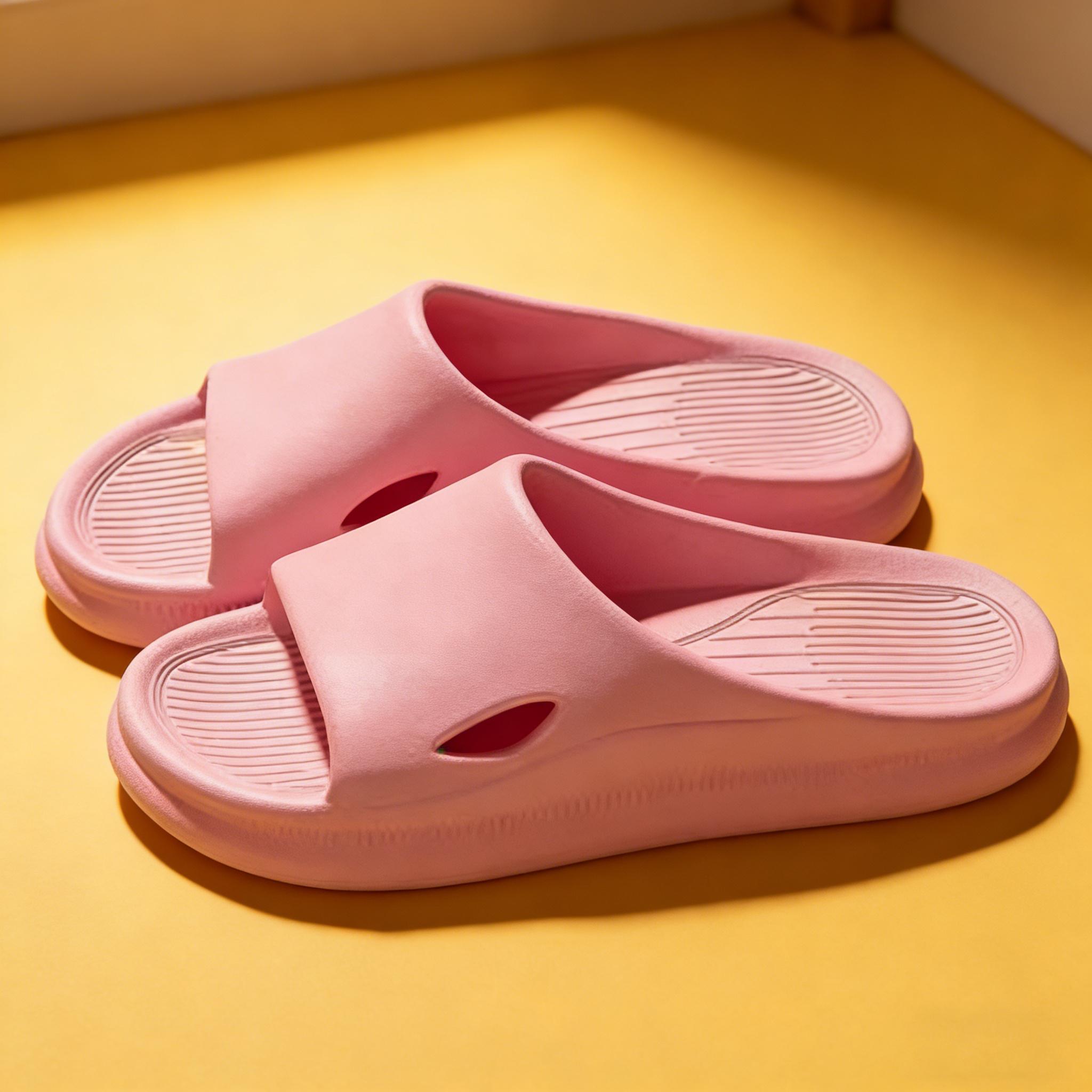 Sandal rumah bulu koreaSandal Rumah Mode Camouflage untuk Pria dan Wanita Bahan EVA Anti-bau Desain Unik Motif Kelapa Nyaman untuk Rumah dan Pantai Sandal rumah bulu koreaSandal Rumah Mode Camouflage untuk Pria dan Wanita Bahan EVA Anti-bau Desain Unik Motif Kelapa Nyaman untuk Rumah dan Pantai