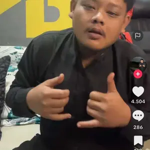 Sling Bag Sekena Pria dan Wanita RVLD APPAREL Tali Reflektif Bercahaya Selempang