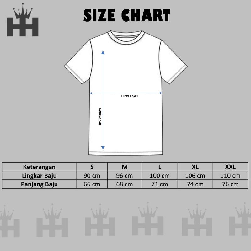 GET 1 PCS ...!! COD Kaos Lacos Silver Model Lengan Pendek Pria Wanita Unisex T-shirt Distro Bahan Katun Combet 30s Tebal Premium Quality 03 3