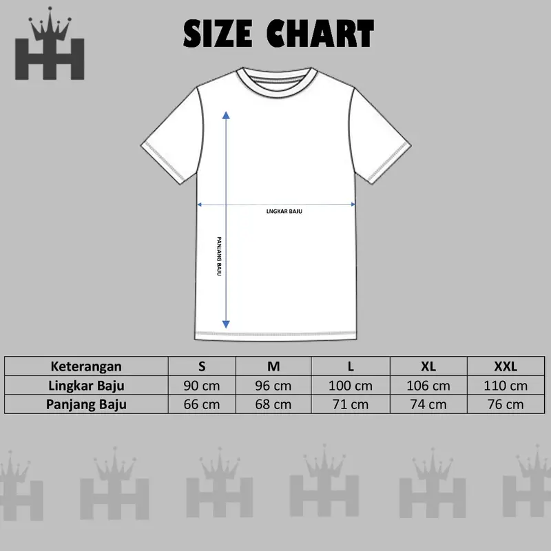 GET 1 PCS ...!! COD Kaos Lacos Silver Model Lengan Pendek Pria Wanita Unisex T-shirt Distro Bahan Katun Combet 30s Tebal Premium Quality 03 3