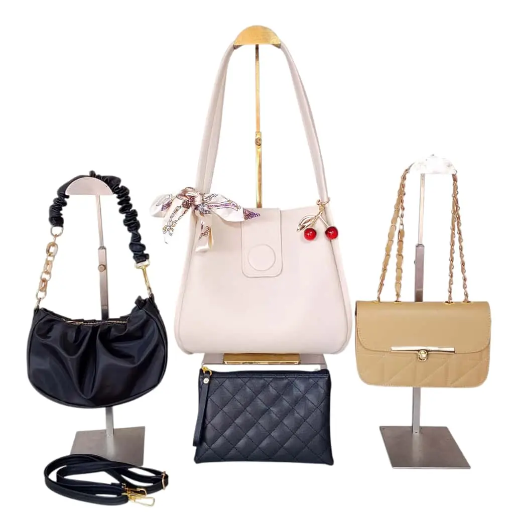 kode14.92 Dikirim 4 Sesuai Gambar