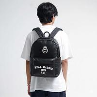 Gambar Catenzo - Tas Sekolah Anak SD Real Madrid FC Laki Laki Perempuan Casual Kasual Ransel ANTI AIR BAHAN BIMO Termurah Produk Lokal CUT 025 - CUT 025 Real Madrid dari Catenzo Shop Kab. Bandung 5 Tokopedia