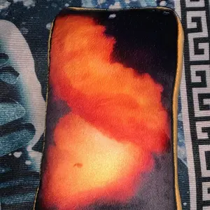 MaoMoo Bantal Gadget Series Ukuran S | Bantal Sofa Unik MM065
