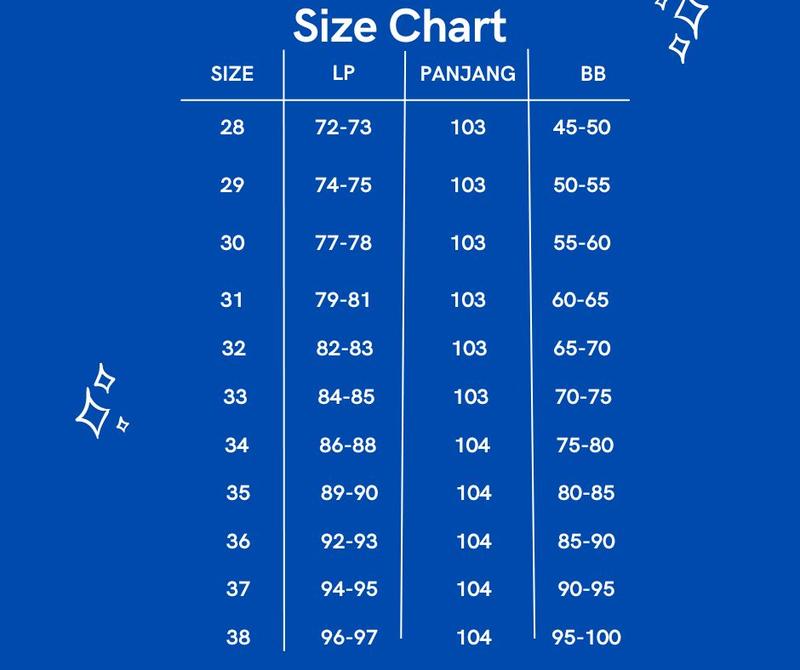 Product Introduction of REGIO JEANS [TU2] Celana Jeans Pria Slim Fit ( Melar) Celana Panjang Pria - Jeans Distro Tunner 28-38 Denim 0