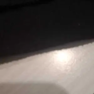 [BIG SALE] STROLLER TOYS Mainan Gantungan Boneka Bayi / Rattle / Teether / Baby Hanging Toys / Gantungan Stroller Gigitan