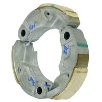 Gambar Kampas Kopling Ganda Honda PCX 160 K1Z 22535K1NV00 dari Honda Cengkareng Kota Tangerang 3 Tokopedia