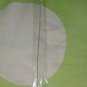 Sikat Pembersih Sedotan / Sikat sedotan stainless / Brush Straw