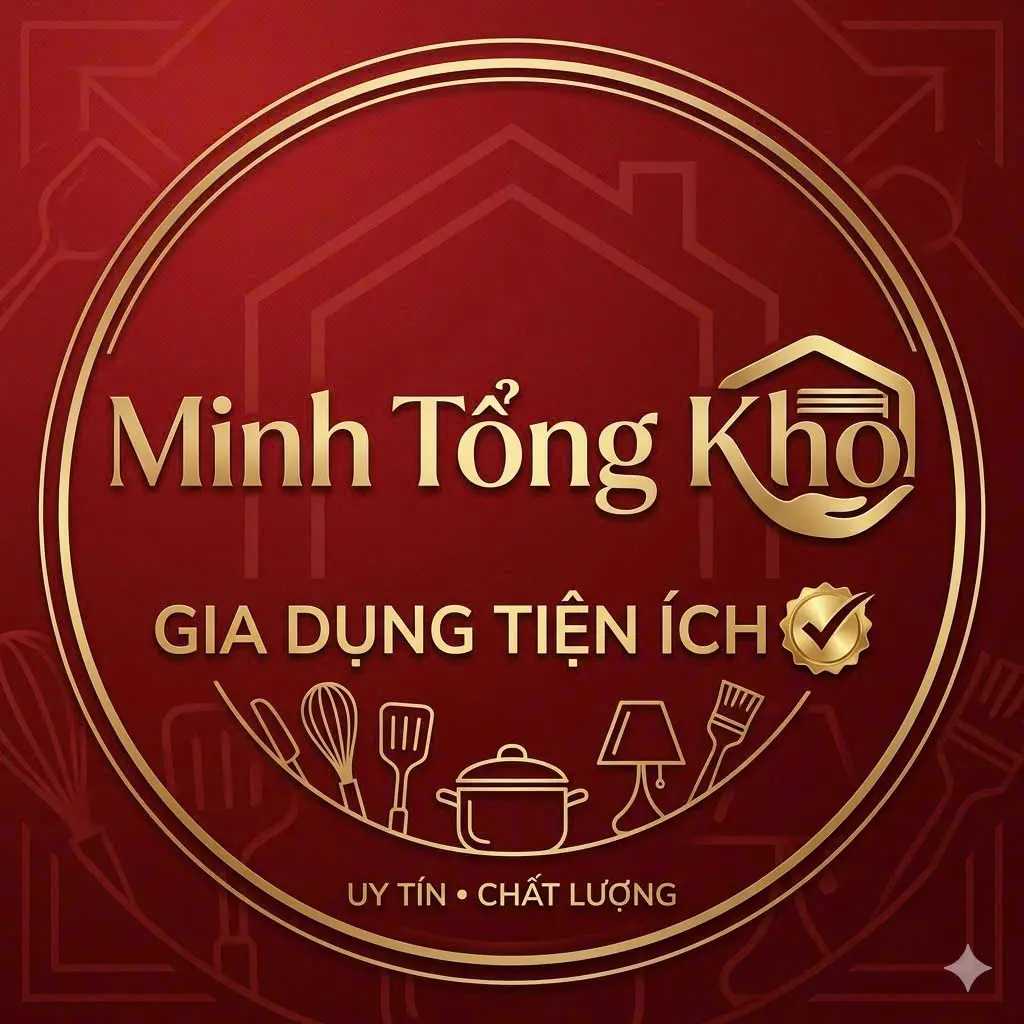COMBO 3 Nạo Rau Củ Quả Hai Lưỡi Cao Cấp Thép Không Gỉ Thiết Kế Tiện Lợi An Toàn Sử Dụng Dễ Dàng A0