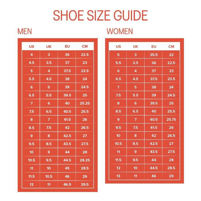 Sepatu Adds Samba Kasual Pria