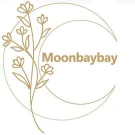 Moonbaybay-Coffee