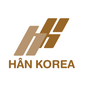 Công Ty Hân Korea