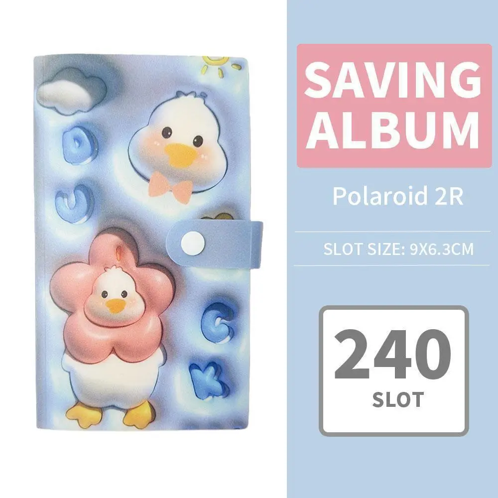 NEW-Bebek-240slot