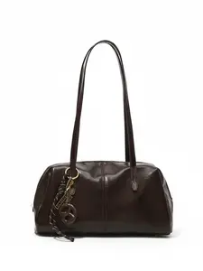 PUSAT TAS GROSIR TAS WANITA FASHION TRENDY V8140