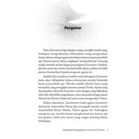 Gambar Buku Selayang Pandang Agama Zoroaster & Shinto - M. Ali Imron - DIVA Press - TIDAK ADA, Standar dari DIVA Press Group Kab. Bantul 5 Tokopedia