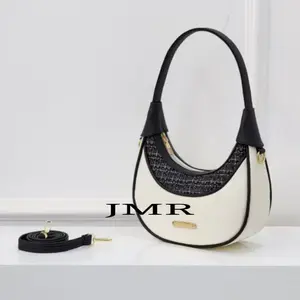 TAS WANITA MILA BAG - TAS SELEMPANG WANITA