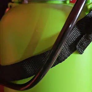 ISKU Pressure Sprayer Multi Fungsi 5L Alat Semprot Tanaman 5 Liter/Semprotan Multi Fungsi Penyemprot Air Saklar sprayer