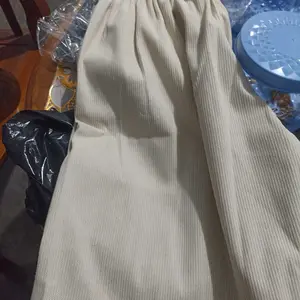 ( ORIGINAL ) Celana Corduroy PAKET HEMAT Celana Pendek cowok isi 3 Hanya 100rb  Bebas Ongkir dan COD Seluruh Indonesia Bahan Lembut Tebal Casual Santai Keren