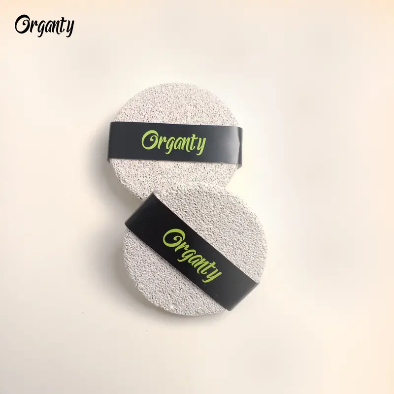 Batu apung untuk Badan Organty / Batu apung gosok daki / Batu pembersih daki / Batu gosok daki dalam / Batu penggosok daki 3