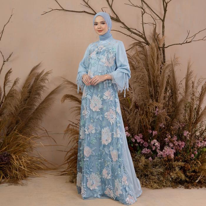 Promo MYLYF Official Rally Dress Raya Series Gaun Gamis Baju Busana Bahan Maxmara Wanita Muslimah Tunangan Menikah Lamaran Ibu Hamil Bridesmaid Pesta Maternity - ROSEGOLD - HARUMI, XXS - Kab. Magelang - Mylyf Official | Tokopedia Promo MYLYF Official Rally Dress Raya Series Gaun Gamis Baju Busana Bahan Maxmara Wanita Muslimah Tunangan Menikah Lamaran Ibu Hamil Bridesmaid Pesta Maternity - ROSEGOLD - HARUMI, XXS - Kab. Magelang - Mylyf Official | Tokopedia