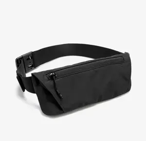 KIPRUN Tas Pinggang Smartphone Olahraga Lari Original