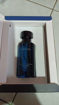 Product Review of Aerostreet Parfum Daily Decade - Extrait De Parfum PF003 from A**h 2