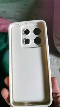 Product Review of Case for Redmi Note 13  Pro A2 A1 Note 12 Note11S Redmi13C12C 10C 10 10A 9C 9A 9T POCO M5S Note12Pro 11Pro 10S 9S 9Pro Poco X5 5G X3 NFC X3 Pro Pro pink butterfly Soft Cover Rixuan 3C from M**2 1