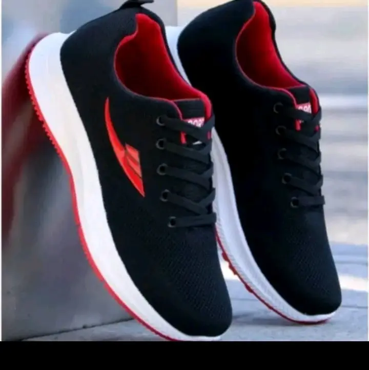PROMO!! sepatu MVP slip on new fashion modern sepatu pria dan wanita kekinian musim panas Shoes Casual Kasual Sneakers Running