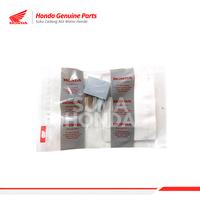 Gambar Relay Comp, Start (Relay Stater) 38501KVZ631 dari Suma Honda Kota Surabaya 2 Tokopedia