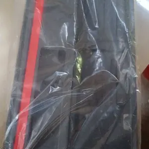 Tatakan Plat Nomer Kendaraan Motor Dudukan Bahan Plastik