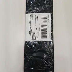 STIHL PISAU POTONG RUMPUT PISAU 305 STIHL FR3001 ( 305 X 90 X 1.6 ) Max Speed 1000/min-1 BEST QUALITY