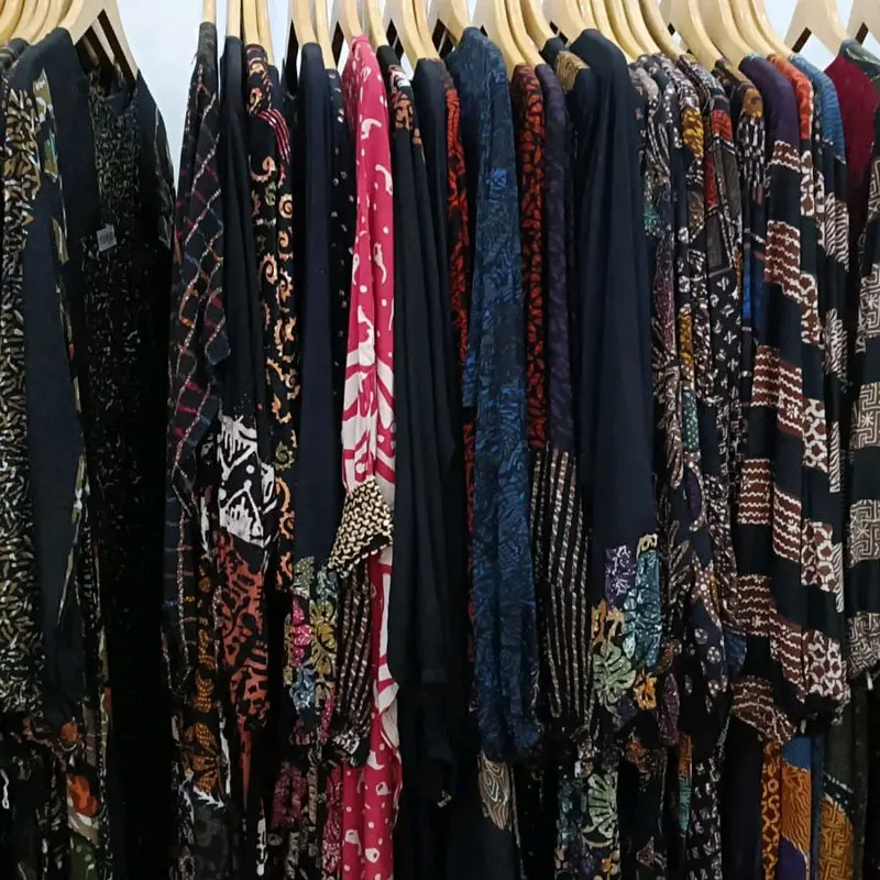 gamis setorjoan suju super jumbo bahan tuwil premium hrg promo 0