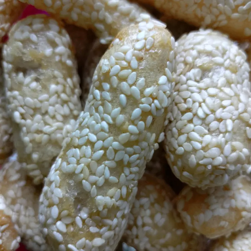 MANCO WIJEN|KUE TAI KUCING|MANCO KETAN WIJEN 7
