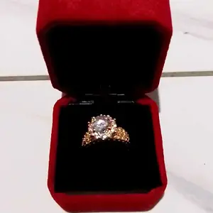 BAK MANDI KEKINIAN T 70 CM D 50 CM  ( ONGKIR CHAT ADMIN)