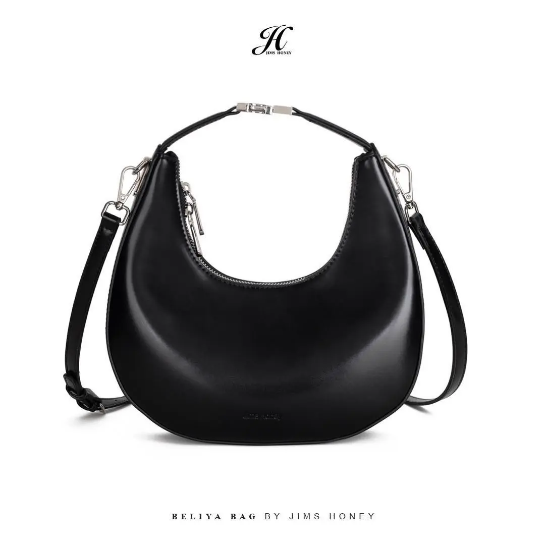 JIMS HONEY TAS SELEMPANG WANITA BELIYA BAG