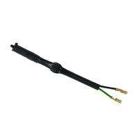 Gambar Switch Assy Stop Depan  Honda BeAT FI CBS K25 35340GZ9003 dari Honda Cengkareng Kota Tangerang 2 Tokopedia