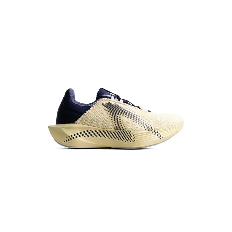 SEPATU RUNNING SPECS NYX SEPATU LARI UNISEX 5