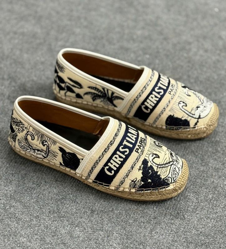 Hot Giày Lười Đế Cói Hạc Bản Việt 2026 Giày slipon Đế Cói siêu nét dành cho nam Boy phố Giày Đế cói nam thời trang Shoes