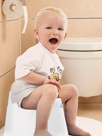 Gambar ROTHO POTTY STYLE ! - OOPS dari Rotho Babydesign Indonesia Kota Administrasi Jakarta Barat 4 Tokopedia