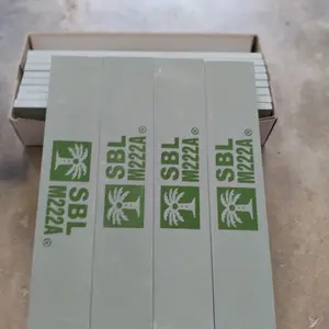 BATU ASAH MERK SBL COCOK UNTUK PENGASAHAN EGREK DODOA DLL ALAT PERKEBUNAN