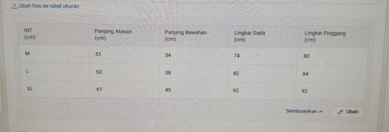 SETELAN BAJU ANAK LAKI LAKI LENGAN PENDEK MOTIF BARU UNIK LUCU KEREN SIZE M L XL