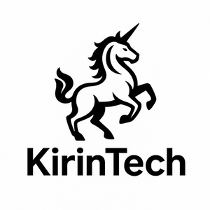 KirinTech Hardware