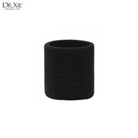 Gambar Wrist Band Wristband Hand Band Wrist Pelindung Tangan/Handband Wrist Handuk Arm Tangan/Handwrist Sport Gym Basketball Volleyball/Gelang Tangan Serap Keringat/Wrist Guard Band Sport dari Dr Xie Healthy Life Kota Administrasi Jakarta Timur 2 Tokopedia