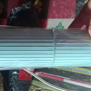 Travel Kotak Sikat Gigi | Toothbrush Case Dispenser Odol Traveling | Tempat Sikat Gigi