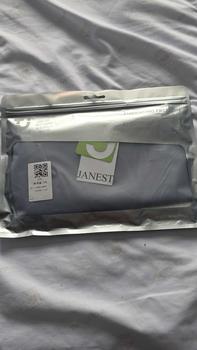 Product Review of [JANEST Seamless Padded Bra] Minimizer Bra Sports Bra 5 Colors Daily Sportswear Top For Yoga from b**8 1