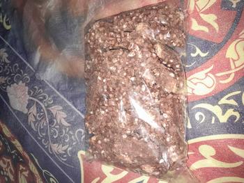 Product Review of RIJEK PATAHAN ASTOR 500GRAM  / 250GR CHOCOLATE SNACK COKELAT FOOD from r**s r** 1