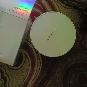 review image 4