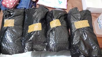 Product Review of [1kg] KRIPIK SALE PISANG KERING 1 KG total [4 x 250 gram] KHAS Cilacap RASA Manis Renyah Kriuk Cemilan Snack asli cilacap Keripik Salai Pisang CRISPY HALAL from S**5 1