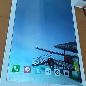 (SEBELUM PESAN HARAP CHAT PENJUAL UNTUK MENCOCOKKAN KODE & UKURAN) Touchscreen toskrin tablet model PRO11 / 11PR0 / PB-PRO11 / TB-PRO11 / PB-TK-PRO11