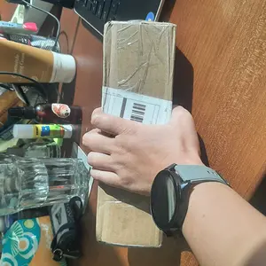 Rak sepatu tempat sepatu serbaguna rak sandal susun